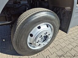 Mercedes-Benz Atego 1023 4X4 / KOBIT / 6200L / SERVICED!