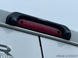 CLEVER CLEVER Tour 540 | *Umfangreiche Ausstattung!*