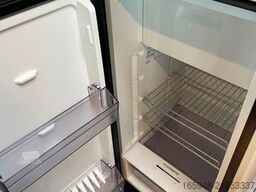 CLEVER CLEVER Tour 540 | *Umfangreiche Ausstattung!*