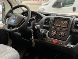 CLEVER CLEVER Tour 540 | *Umfangreiche Ausstattung!*