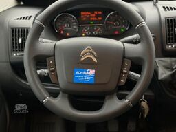 CLEVER CLEVER Tour 540 | *Umfangreiche Ausstattung!*