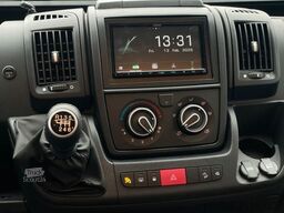 CLEVER CLEVER Tour 540 | *Umfangreiche Ausstattung!*