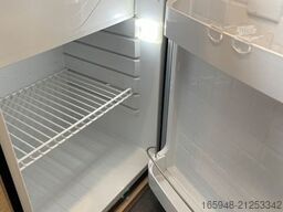 CLEVER Tour 540 | Markise, RFK, Fahrradträger |Gepflegt