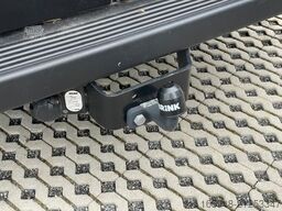 PÖSSL Summit PRIME 640 | *Ihr Schlüssel zur Auszeit!