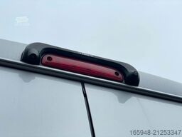 PÖSSL Summit PRIME 640 | *Ihr Schlüssel zur Auszeit!