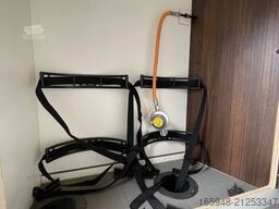 PÖSSL Summit PRIME 640 | *Ihr Schlüssel zur Auszeit!