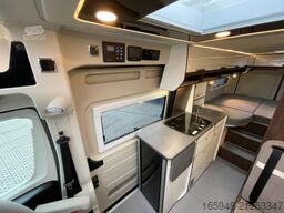 PÖSSL Summit PRIME 640 | *Ihr Schlüssel zur Auszeit!