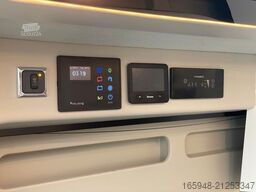 PÖSSL Summit PRIME 640 | *Ihr Schlüssel zur Auszeit!