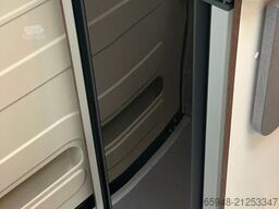 PÖSSL Summit PRIME 640 | *Ihr Schlüssel zur Auszeit!