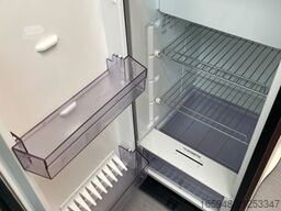 PÖSSL Summit PRIME 640 | *Ihr Schlüssel zur Auszeit!