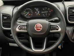 PÖSSL Summit PRIME 640 | *Ihr Schlüssel zur Auszeit!