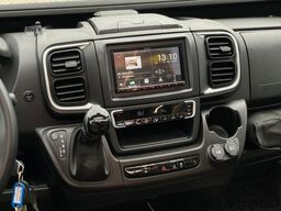 PÖSSL Summit PRIME 640 | *Ihr Schlüssel zur Auszeit!