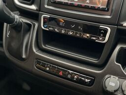 PÖSSL Summit PRIME 640 | *Ihr Schlüssel zur Auszeit!