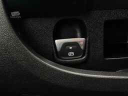 PÖSSL Summit PRIME 640 | *Ihr Schlüssel zur Auszeit!