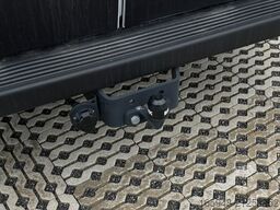 PÖSSL Summit 640 Prime | Autom. AHK, RFK, Solar