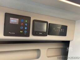 PÖSSL Summit 640 Prime | Autom. AHK, RFK, Solar