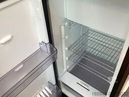 PÖSSL Summit 640 Prime | Autom. AHK, RFK, Solar