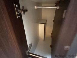 PÖSSL Summit 640 Prime | Autom. AHK, RFK, Solar