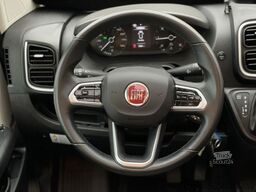 PÖSSL Summit 640 Prime | Autom. AHK, RFK, Solar