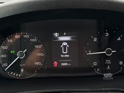 PÖSSL Summit 640 Prime | Autom. AHK, RFK, Solar