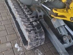 NEUSON 3503 Top Zustand, nur 650BH  !!