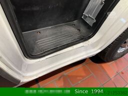 CITROEN Jumper Pritsche 35 L4 Heavy BlueHDi 160