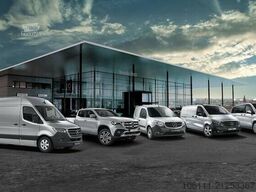 OPEL Movano 3,5t Doka L3 Klima Pritsche/Ahk.2,5t