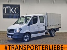 MERCEDES-BENZ Vito 114 CDI Kasten Kompakt | KLIMA | NAVI #T045