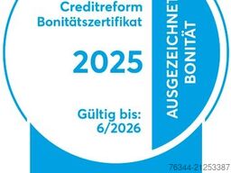 MERCEDES-BENZ Vito 114 CDI Kasten Kompakt | KLIMA | NAVI #T045