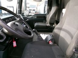 MAN 8.150 TGL*5,3 m Koffer*LBW*Kamera*luftgefedert