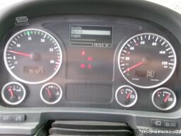 MAN 8.150 TGL*5,3 m Koffer*LBW*Kamera*luftgefedert