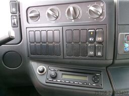 MAN 8.150 TGL*5,3 m Koffer*LBW*Kamera*luftgefedert