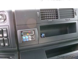 MAN 8.150 TGL*5,3 m Koffer*LBW*Kamera*luftgefedert