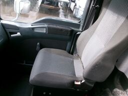 MAN 8.150 TGL*5,3 m Koffer*LBW*Kamera*luftgefedert