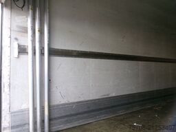 MAN 8.150 TGL*5,3 m Koffer*LBW*Kamera*luftgefedert