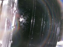 MAN 8.150 TGL*5,3 m Koffer*LBW*Kamera*luftgefedert