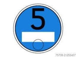 MAN 8.150 TGL*5,3 m Koffer*LBW*Kamera*luftgefedert