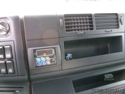 MAN 8.150 TGL*5,3 m Koffer*LBW*Kamera*luftgefedert