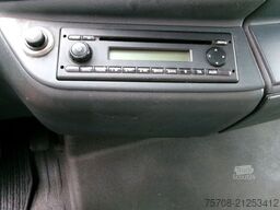 MAN 8.150 TGL*5,3 m Koffer*LBW*Kamera*luftgefedert