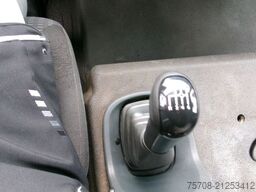 MAN 8.150 TGL*5,3 m Koffer*LBW*Kamera*luftgefedert