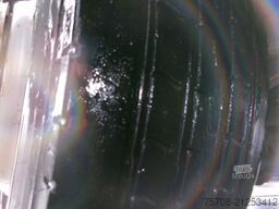 MAN 8.150 TGL*5,3 m Koffer*LBW*Kamera*luftgefedert