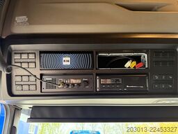 MAN TGX 18.510 4x2 BL SA SZM Retarder 2 Tank Standkl