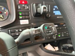 SCANIA R500 6x4 Pritsche mit Kran Palfinger PK53002 SH