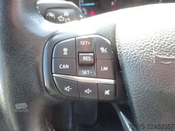 FORD Nugget 185PS Autm. Aufstelldach Markise AHK Navi