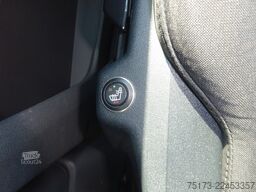 FORD Nugget 185PS Autm. Aufstelldach Markise AHK Navi