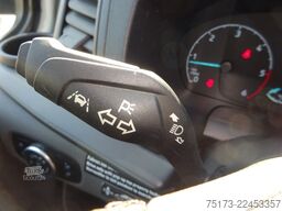 FORD Nugget 185PS Autm. Aufstelldach Markise AHK Navi
