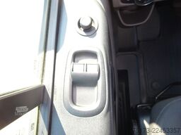 FORD Nugget 185PS Autm. Aufstelldach Markise AHK Navi