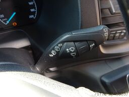 FORD Nugget 185PS Autm. Aufstelldach Markise AHK Navi