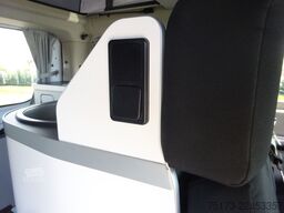 FORD Nugget 185PS Autm. Aufstelldach Markise AHK Navi
