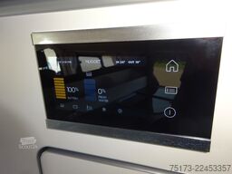 FORD Nugget 185PS Autm. Aufstelldach Markise AHK Navi